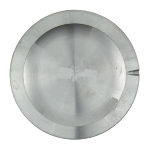 Sealed Power Piston for Buick - 279P