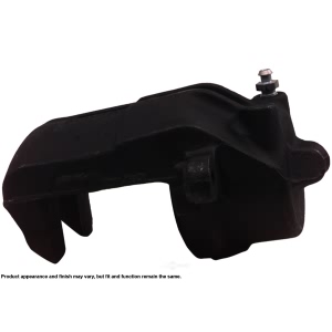 Cardone Reman Remanufactured Unloaded Caliper for 1998 Volvo S90 - 19-1623