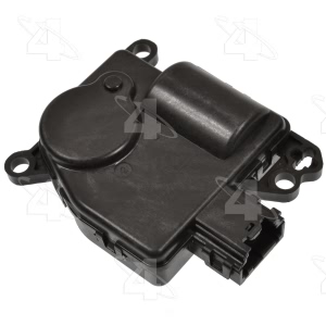 Four Seasons Hvac Mode Door Actuator for 2014 Ford F-150 - 73035