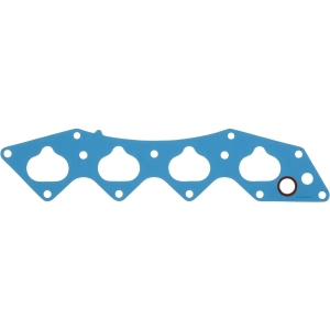 Victor Reinz Intake Manifold Gasket Set for 2001 Honda CR-V - 71-40048-00