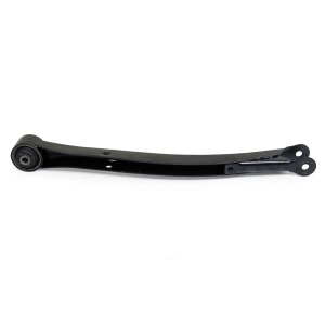 Mevotech Supreme Rear Non Adjustable Trailing Arm - CMS801053