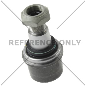 Centric Premium™ Ball Joint for 2015 Ram 2500 - 610.67005