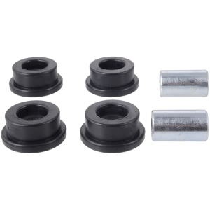 Centric Premium™ Track Bar Bushing for 2004 Dodge Ram 2500 - 602.67115