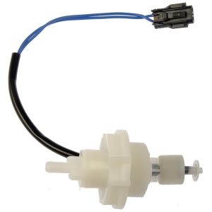 Dorman Water In Fuel Sensor - 904-110