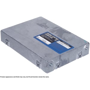 Cardone Reman Remanufactured Engine Control Computer for Chevrolet Cavalier - 77-4847MF