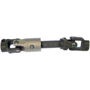 Dorman Intermediate Steering Shaft for Pontiac - 425-135
