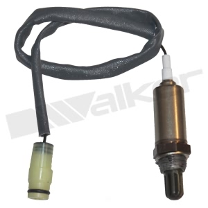 Walker Products Oxygen Sensor for 1984 Honda Accord - 350-31023