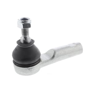 VAICO Steering Tie Rod End for Volvo - V95-9516