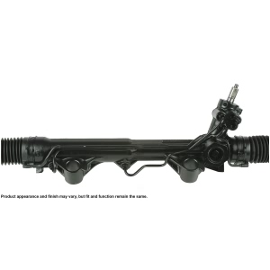 Cardone Reman Remanufactured Hydraulic Power Rack and Pinion Complete Unit for 2005 Ford Explorer - 22-267