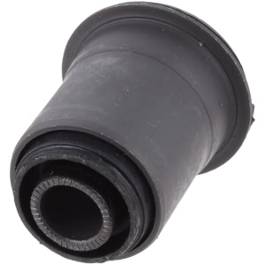 Centric Premium™ Front Lower Control Arm Bushing for 1989 Toyota Cressida - 602.44021