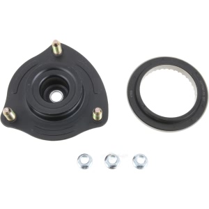 Monroe Strut-Mate™ Front Strut Mount for 2013 Honda Civic - 902011