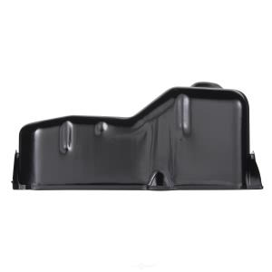 Spectra Premium New Design Engine Oil Pan for GMC S15 Jimmy - GMP19A