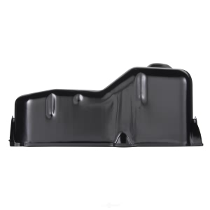 Spectra Premium New Design Engine Oil Pan for 1994 Chevrolet S10 Blazer - GMP19A