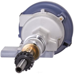 Spectra Premium Distributor for 1990 Mercury Colony Park - FD04