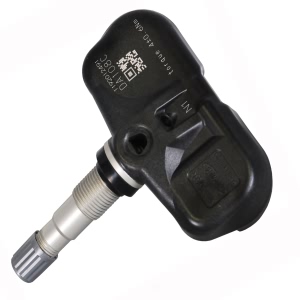 Denso TPMS Sensor for Infiniti G35 - 550-0304