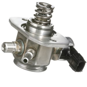 Delphi Direct Injection High Pressure Fuel Pump for 2017 Lexus IS200t - HM10095