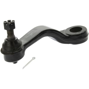Centric Premium™ Front Steering Pitman Arm for Chrysler Town & Country - 620.63503