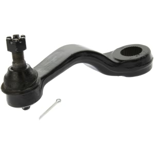 Centric Premium™ Front Steering Pitman Arm for Chrysler - 620.63503