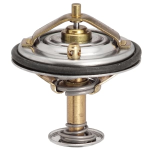 STANT OE Type Engine Coolant Thermostat for 1999 Mercedes-Benz CL500 - 14578