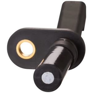 Spectra Premium Crankshaft Position Sensor for 2000 Lincoln Continental - S10253
