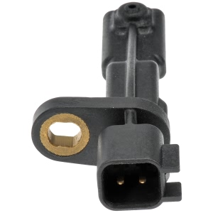 Dorman Rear Passenger Side Abs Wheel Speed Sensor for Jeep Liberty - 695-179