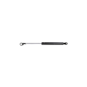 StrongArm Hood Lift Support for Nissan - 4603
