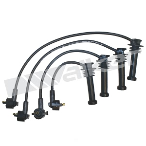 Walker Products Spark Plug Wire Set for Mercury Mystique - 924-1224