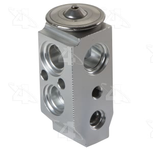 Four Seasons A C Expansion Valve for Kia Sedona - 39561