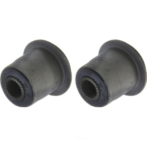 Centric Premium™ Front Upper Control Arm Bushing for Pontiac T1000 - 602.62036