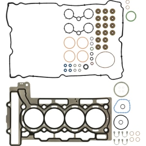 Victor Reinz Cylinder Head Gasket Set for Mini - 02-38010-01