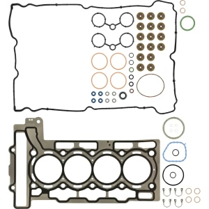 Victor Reinz Cylinder Head Gasket Set for Peugeot - 02-38010-01