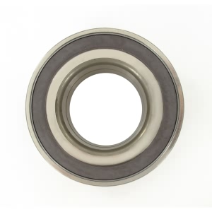 SKF Front Driver Side Sealed Wheel Bearing for 2005 Ford Focus - FW63