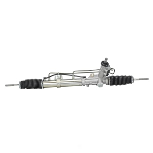 AAE New Hydraulic Power Steering Rack and Pinion Assembly for BMW 318is - 3011N