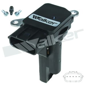 Walker Products Mass Air Flow Sensor for Honda Civic - 245-1195