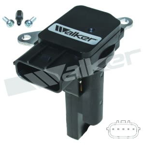 Walker Products Mass Air Flow Sensor for 2014 Honda CR-V - 245-1195