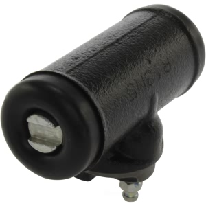 Centric Premium Rear Drum Brake Wheel Cylinder for 2012 GMC Canyon - 134.66030