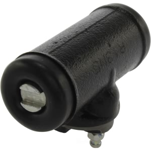 Centric Premium Rear Drum Brake Wheel Cylinder for 2011 GMC Canyon - 134.66030