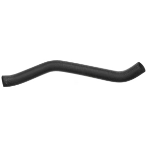 Gates Engine Coolant Molded Radiator Hose for Chevrolet C10 Suburban - 20607