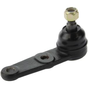 Centric Premium™ Ball Joint for 1995 Hyundai Scoupe - 610.51003