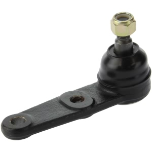 Centric Premium™ Ball Joint for Mitsubishi Precis - 610.51003