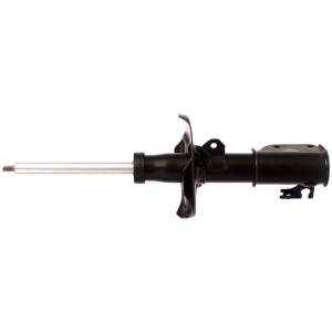Monroe OESpectrum™ Front Passenger Side Strut for 2002 Mazda Protege5 - 71424