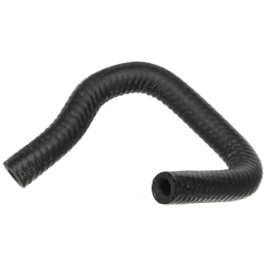 Gates Hvac Heater Molded Hose for Nissan Altima - 18522