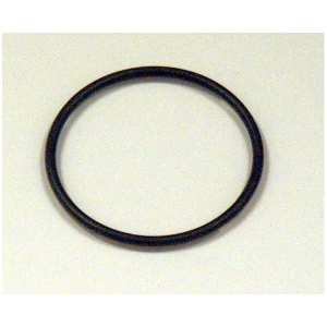 WIX Oil Filter Gasket - 15594