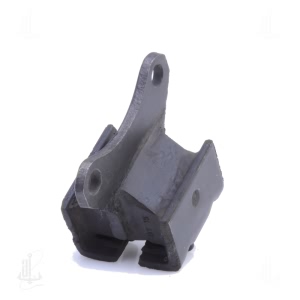 Anchor Transmission Mount for American Motors - 2310