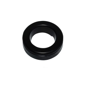 VAICO Rear Coil Spring Shim - V30-7594