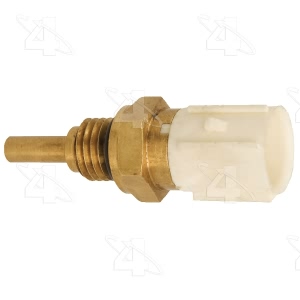 Four Seasons Coolant Temperature Sensor for 1988 Honda Civic - 36426