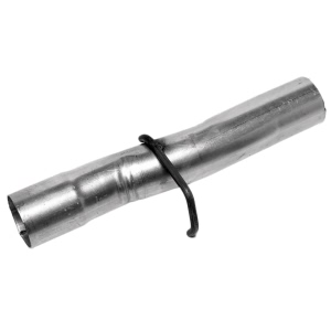 Walker Aluminized Steel Exhaust Intermediate Pipe for 1987 Ford E-250 Econoline - 42846