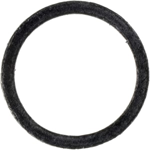 Victor Reinz Catalytic Converter Gasket - 71-13603-00