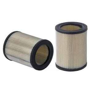 WIX Air Filter for Plymouth Horizon - 42036