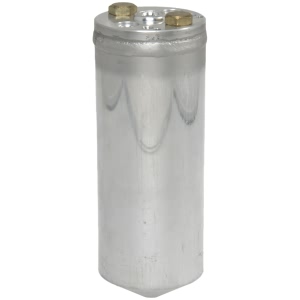 Denso A/C Receiver Drier for 1994 Mazda 929 - 478-2008